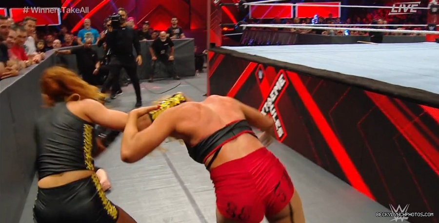 beckyppv20190714_Still1317.jpg