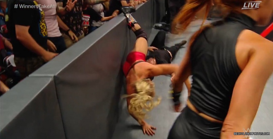 beckyppv20190714_Still1319.jpg