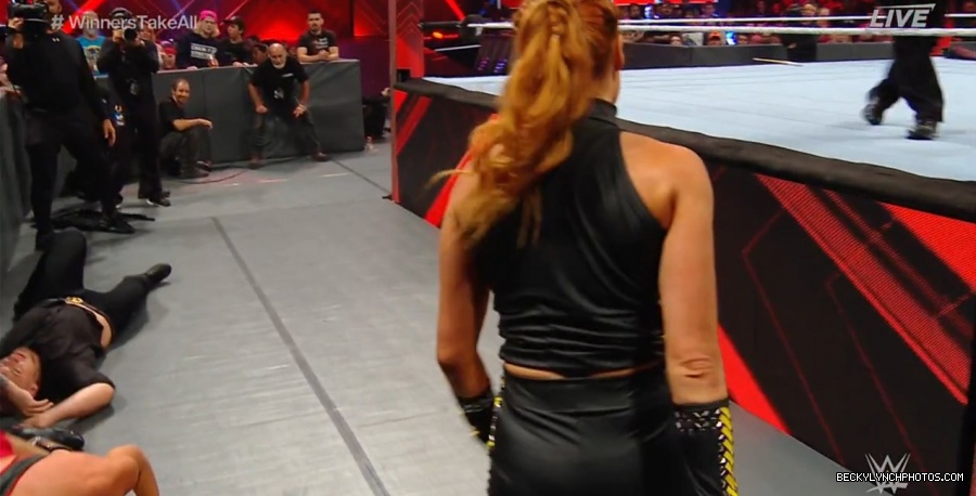 beckyppv20190714_Still1321.jpg