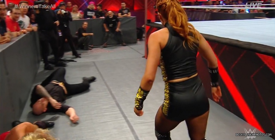 beckyppv20190714_Still1322.jpg