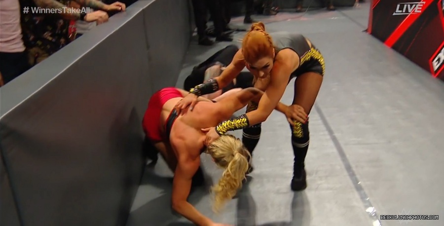 beckyppv20190714_Still1326.jpg