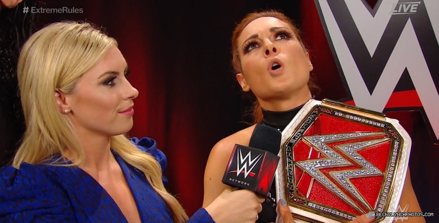 beckyppv20190714_Still133.jpg