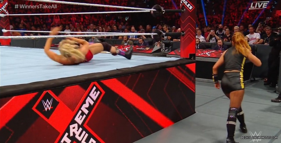 beckyppv20190714_Still1331.jpg