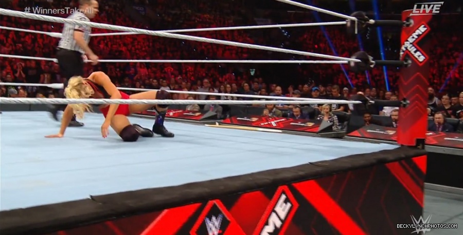 beckyppv20190714_Still1334.jpg