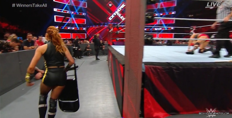 beckyppv20190714_Still1338.jpg