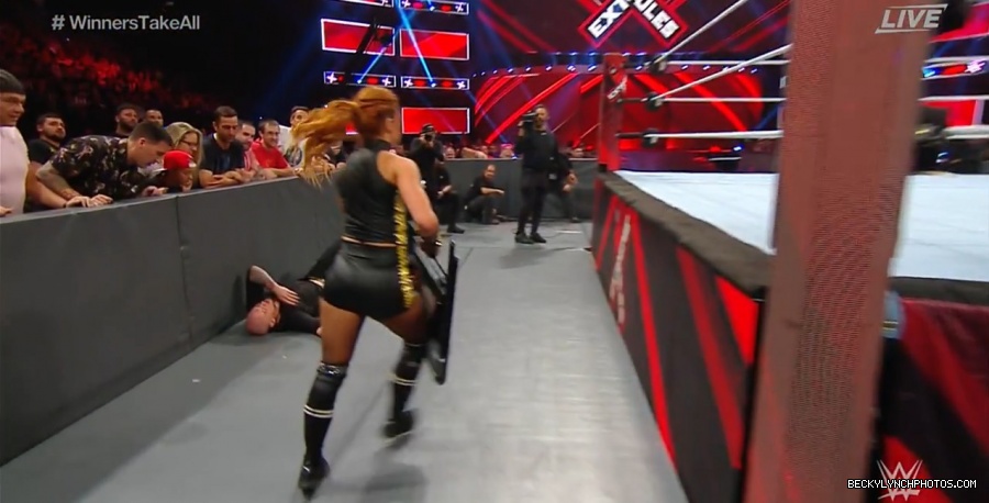 beckyppv20190714_Still1339.jpg