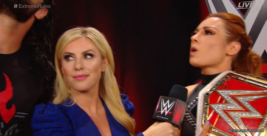 beckyppv20190714_Still134.jpg
