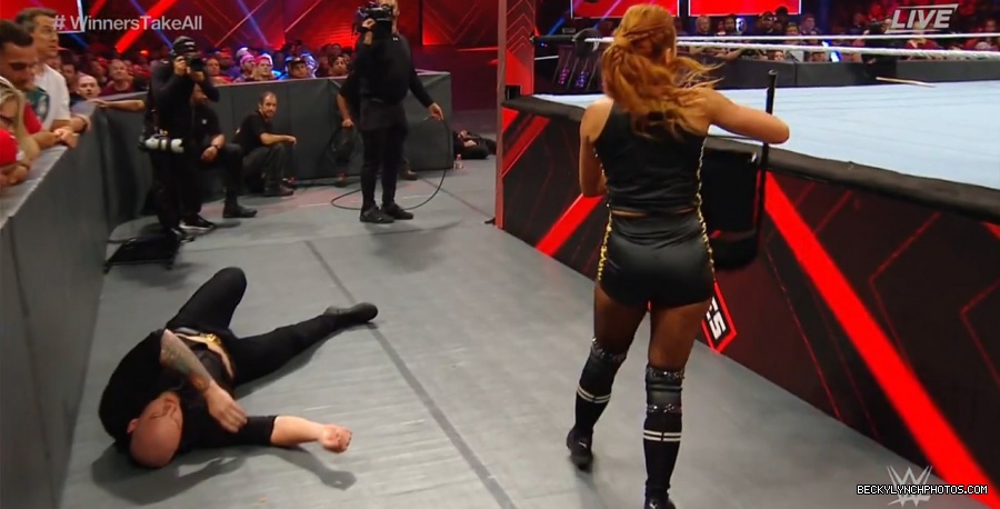 beckyppv20190714_Still1340.jpg