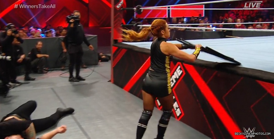 beckyppv20190714_Still1341.jpg