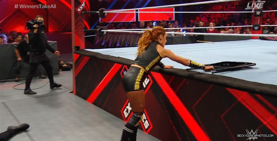 beckyppv20190714_Still1342.jpg
