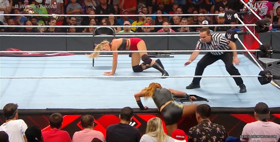 beckyppv20190714_Still1343.jpg