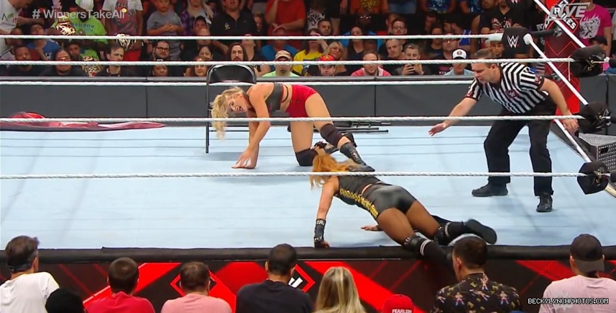 beckyppv20190714_Still1344.jpg