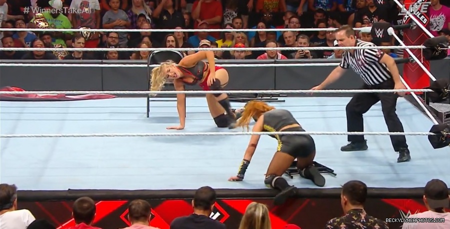 beckyppv20190714_Still1345.jpg