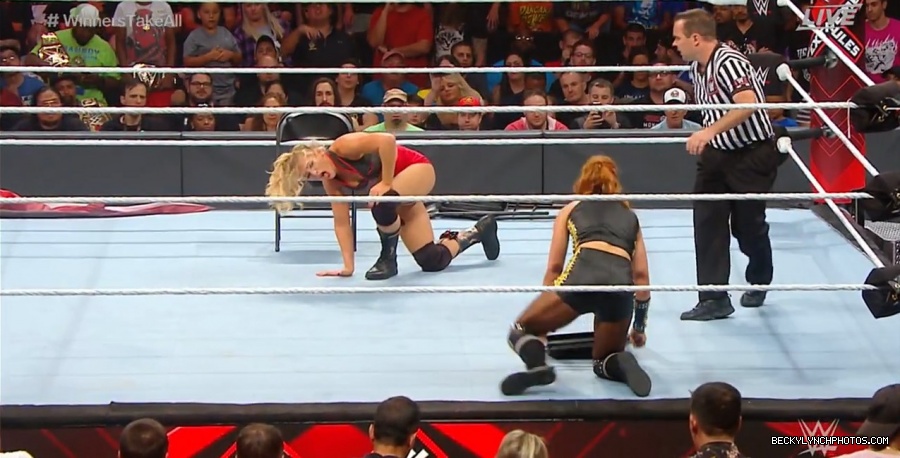 beckyppv20190714_Still1346.jpg