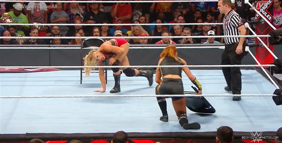 beckyppv20190714_Still1347.jpg