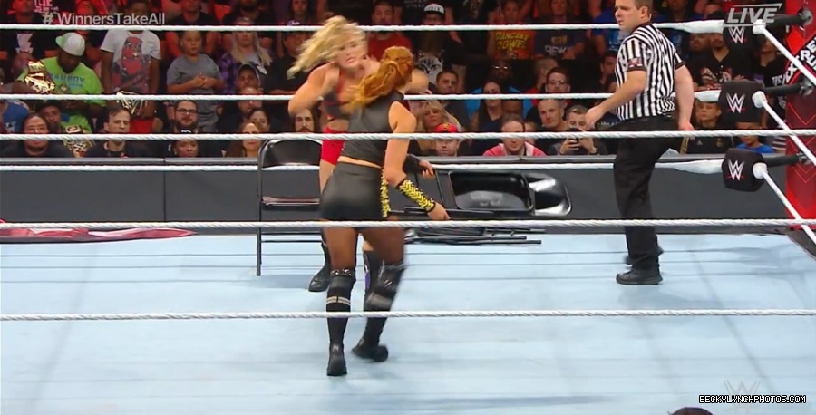 beckyppv20190714_Still1349.jpg