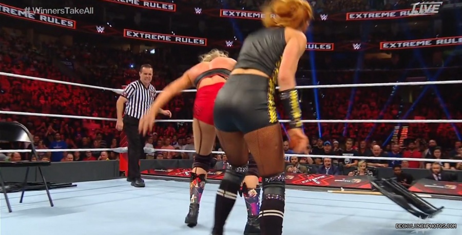 beckyppv20190714_Still1351.jpg