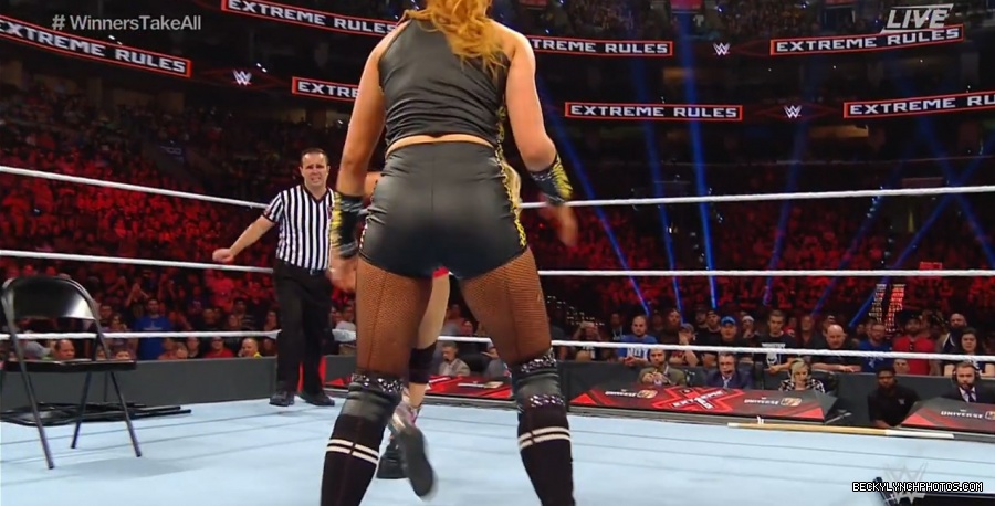 beckyppv20190714_Still1352.jpg