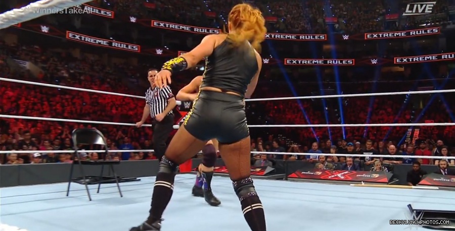 beckyppv20190714_Still1353.jpg