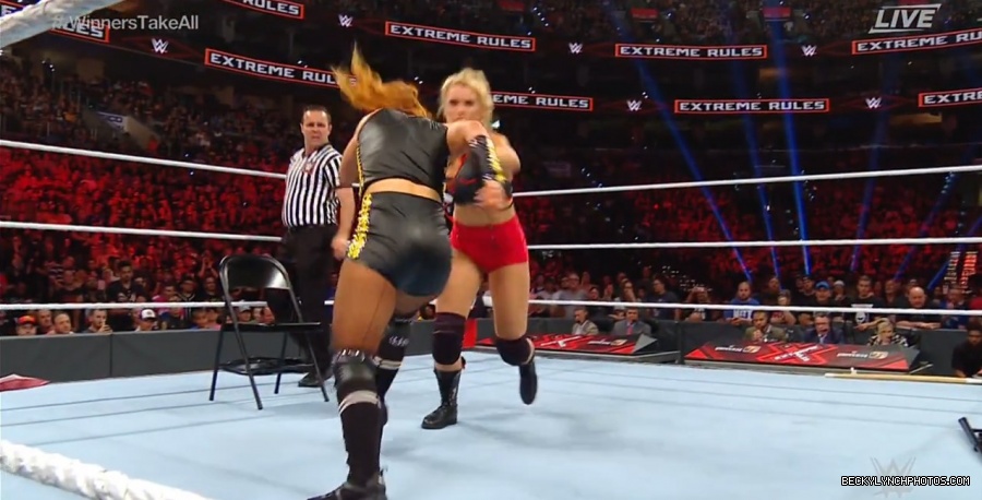 beckyppv20190714_Still1354.jpg