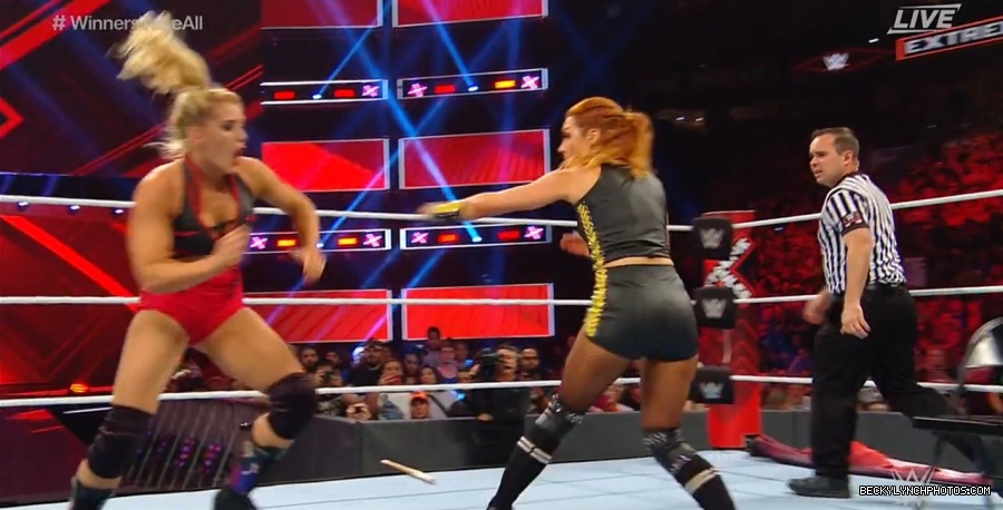 beckyppv20190714_Still1356.jpg