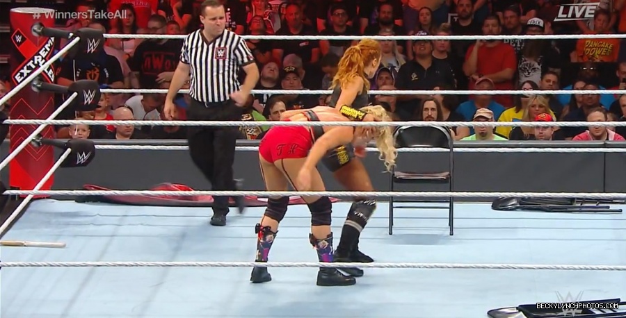 beckyppv20190714_Still1359.jpg