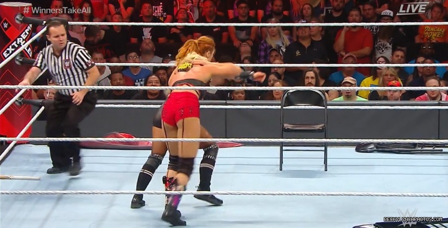 beckyppv20190714_Still1361.jpg
