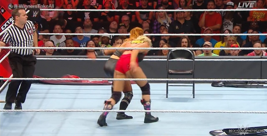 beckyppv20190714_Still1362.jpg