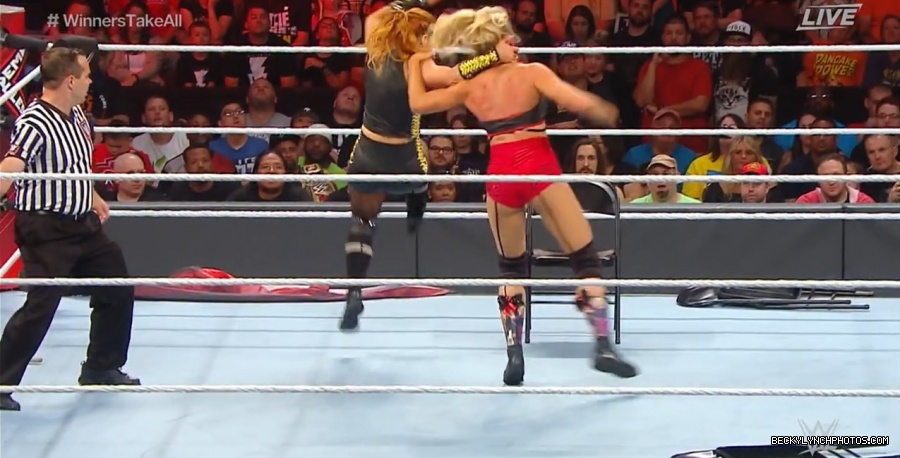 beckyppv20190714_Still1363.jpg