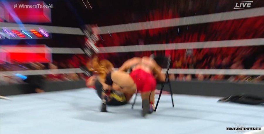 beckyppv20190714_Still1364.jpg