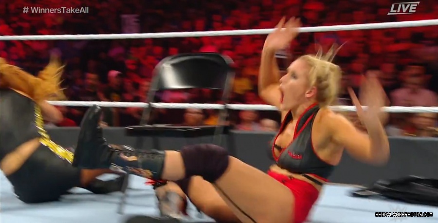 beckyppv20190714_Still1365.jpg