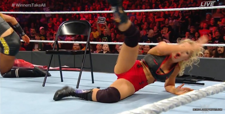 beckyppv20190714_Still1366.jpg