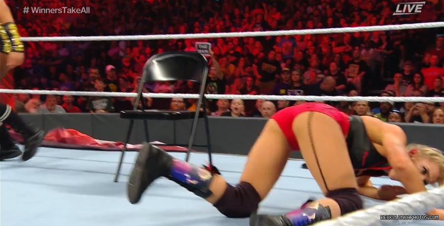 beckyppv20190714_Still1367.jpg