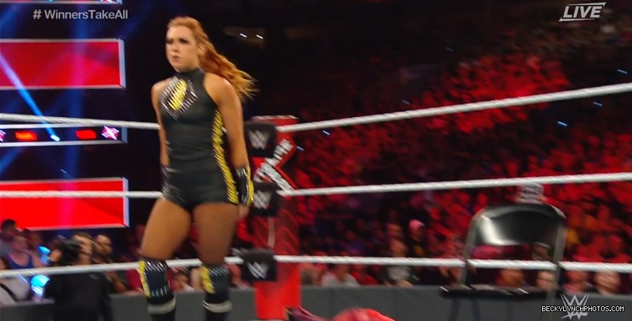 beckyppv20190714_Still1368.jpg