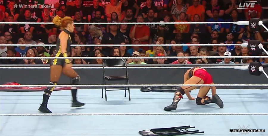 beckyppv20190714_Still1369.jpg