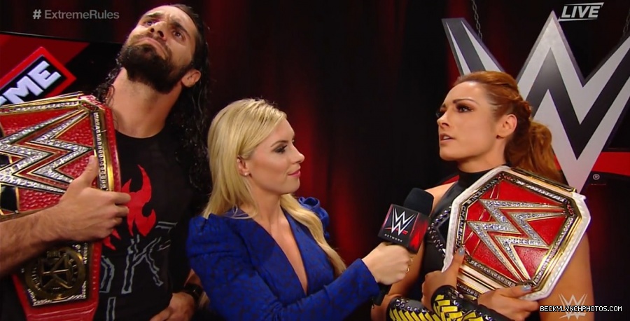 beckyppv20190714_Still137.jpg