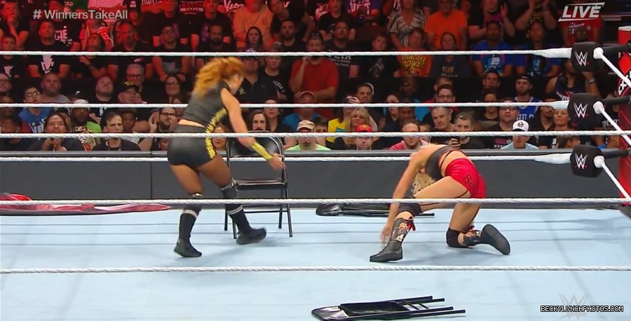 beckyppv20190714_Still1370.jpg