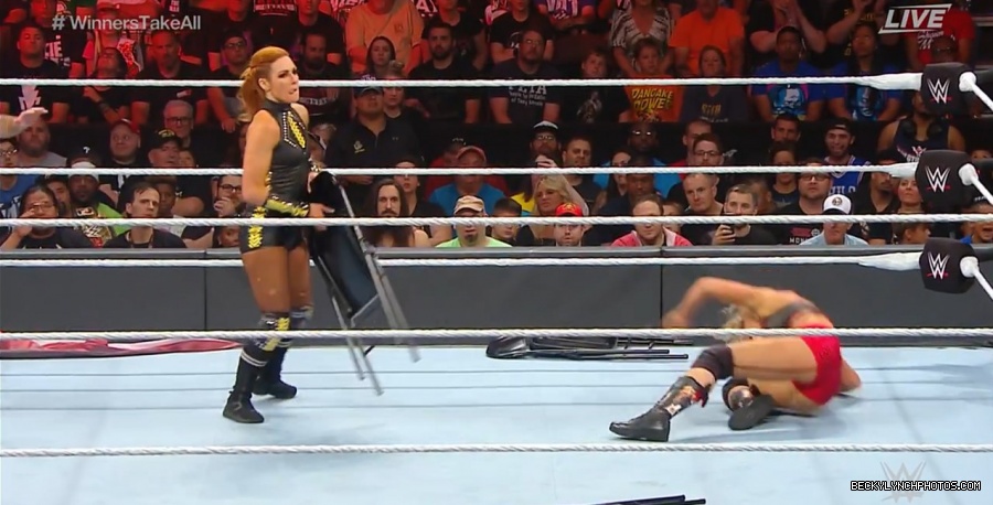 beckyppv20190714_Still1372.jpg