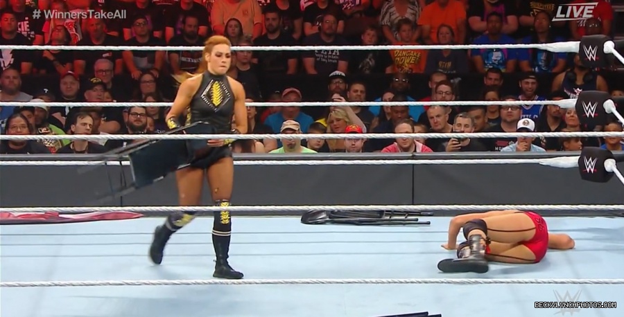 beckyppv20190714_Still1373.jpg