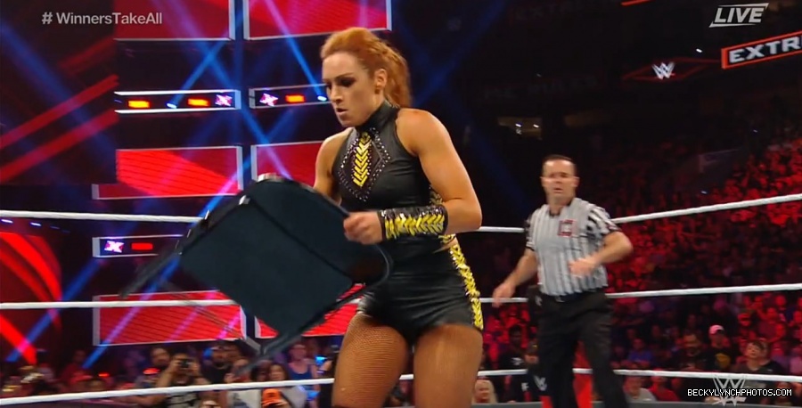 beckyppv20190714_Still1374.jpg