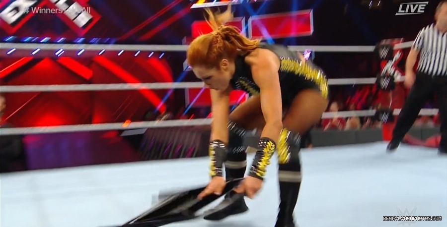 beckyppv20190714_Still1375.jpg