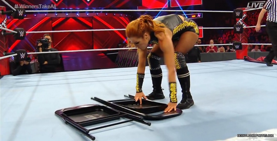 beckyppv20190714_Still1376.jpg
