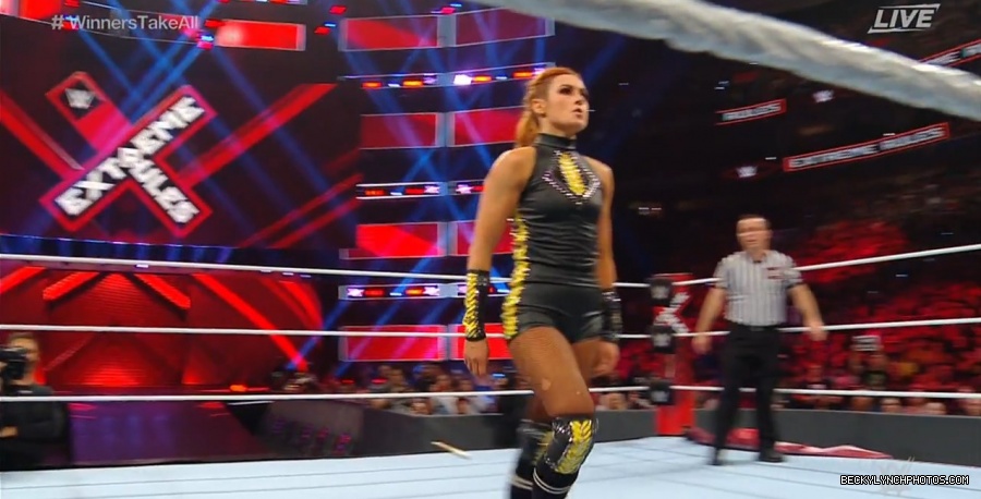 beckyppv20190714_Still1378.jpg