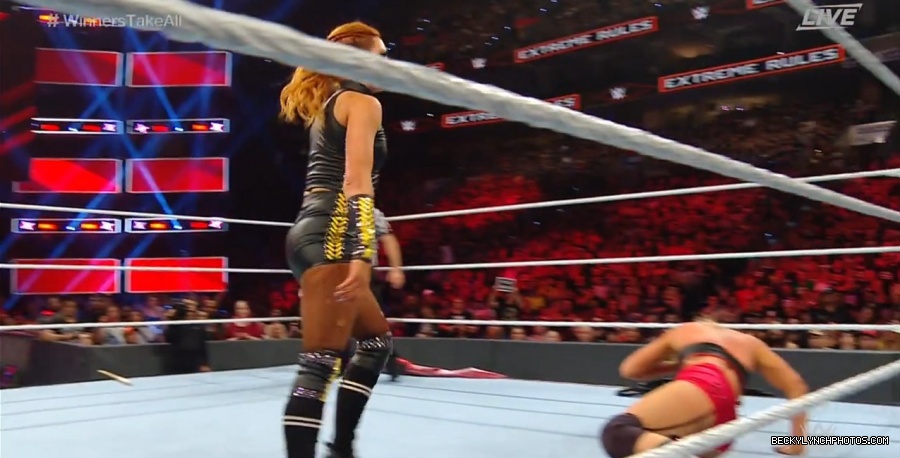beckyppv20190714_Still1379.jpg