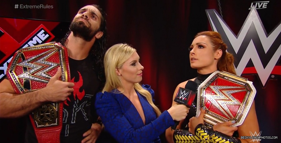 beckyppv20190714_Still138.jpg