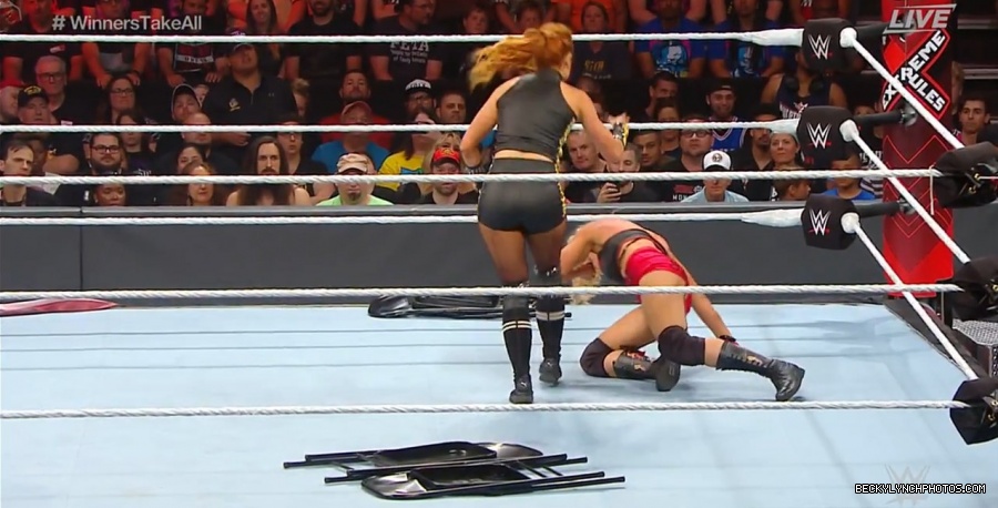beckyppv20190714_Still1380.jpg