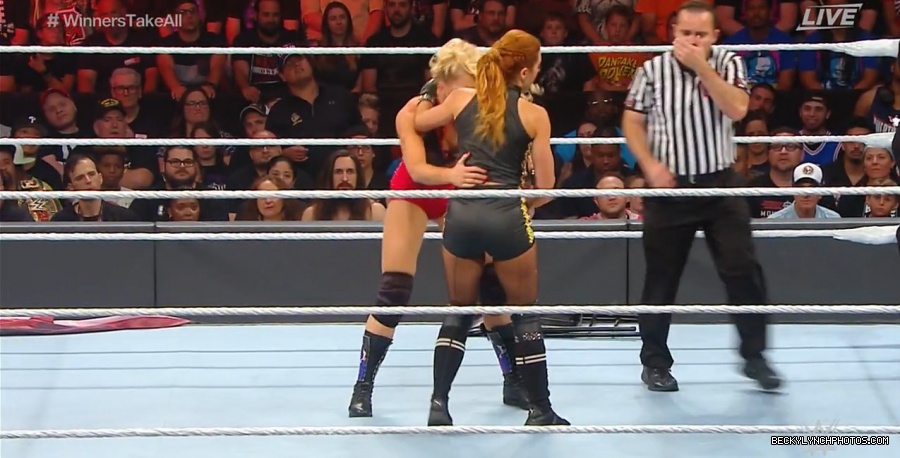 beckyppv20190714_Still1385.jpg