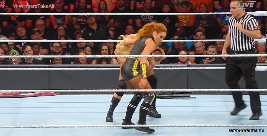 beckyppv20190714_Still1386.jpg