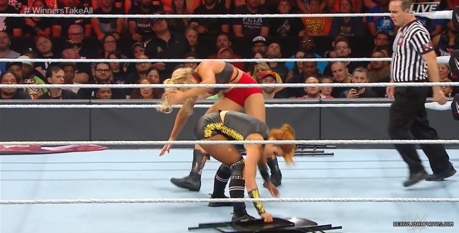beckyppv20190714_Still1387.jpg