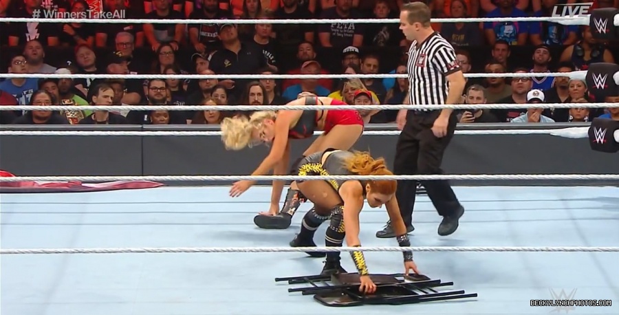 beckyppv20190714_Still1389.jpg
